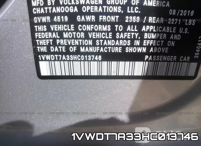 1VWDT7A33HC013746_9.webp