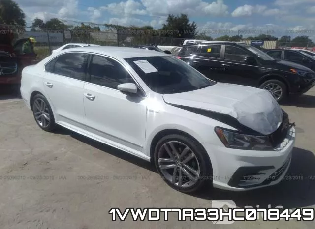 1VWDT7A33HC078449_1.webp