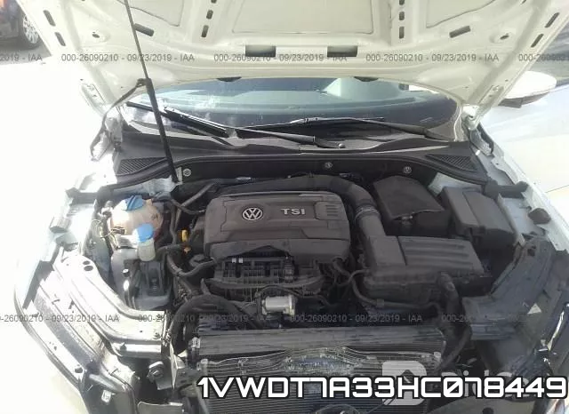 1VWDT7A33HC078449_10.webp