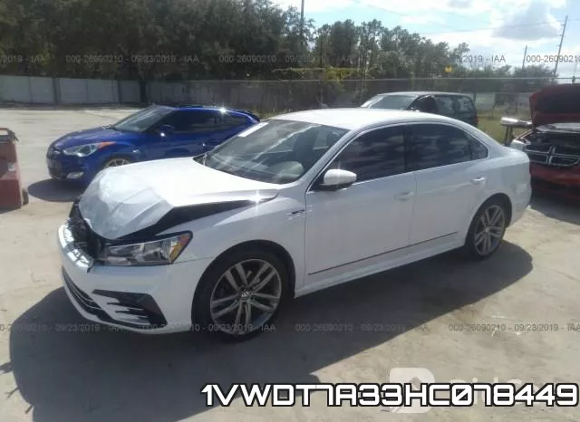 1VWDT7A33HC078449_2.webp