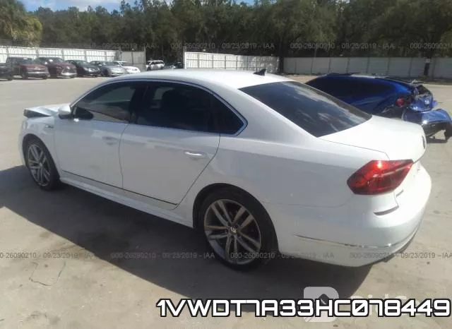 1VWDT7A33HC078449_3.webp