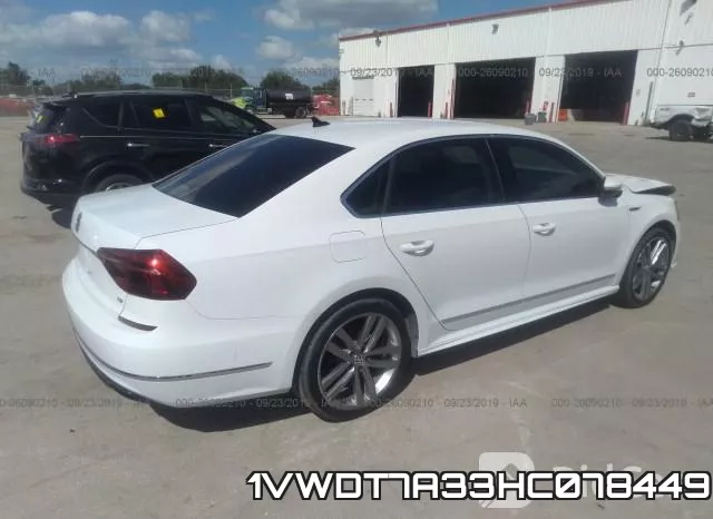 1VWDT7A33HC078449_4.webp