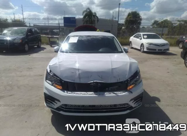 1VWDT7A33HC078449_6.webp