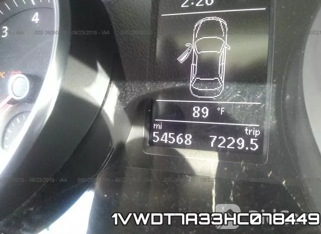 1VWDT7A33HC078449_7.webp