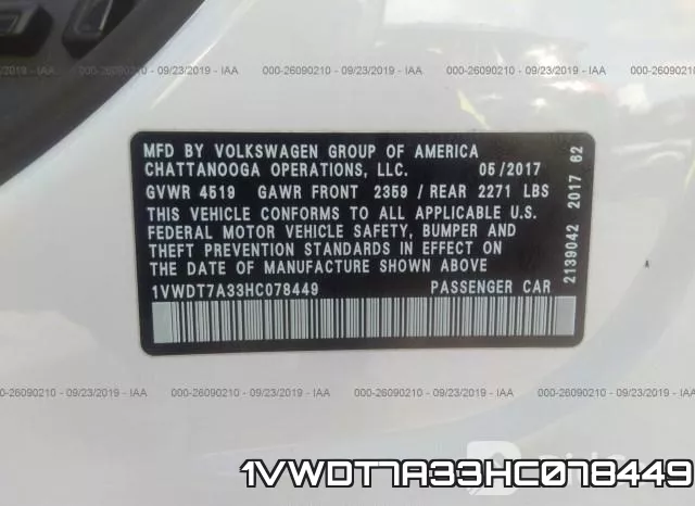 1VWDT7A33HC078449_9.webp