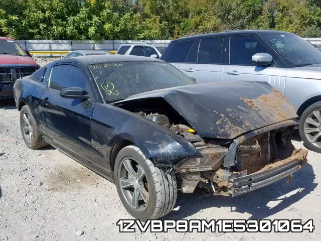 1ZVBP8AM1E5301064
