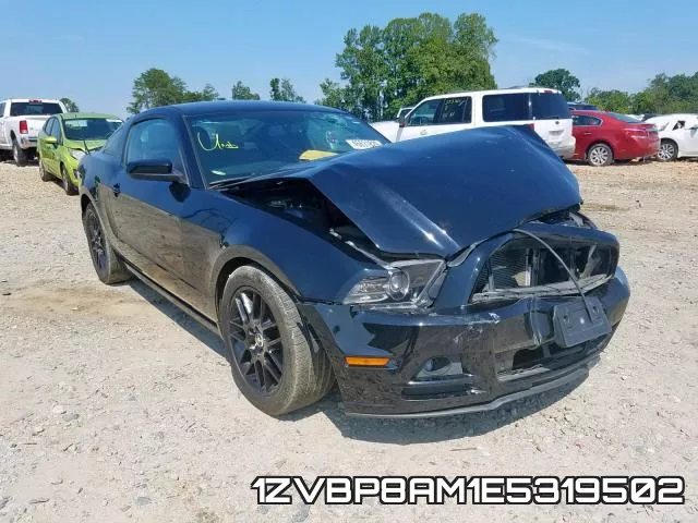 1ZVBP8AM1E5319502
