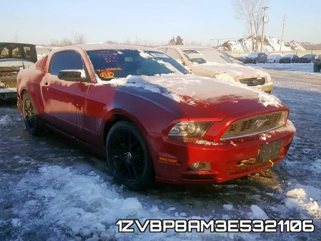 1ZVBP8AM3E5321106