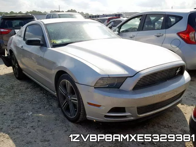 1ZVBP8AMXE5329381
