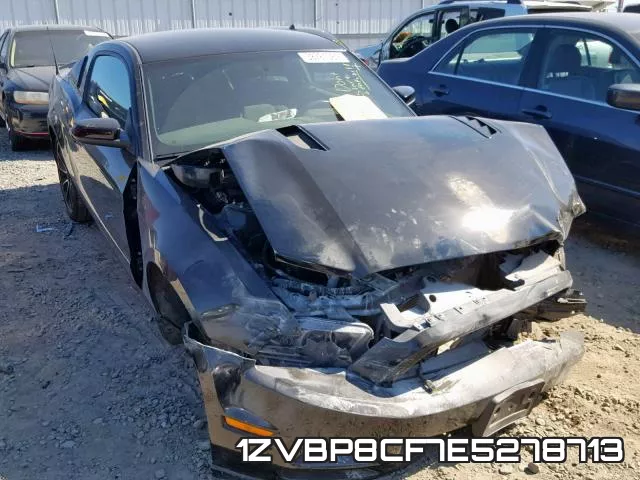 1ZVBP8CF7E5278713