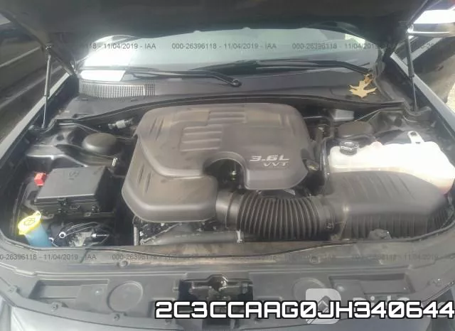 2C3CCAAG0JH340644_10.webp