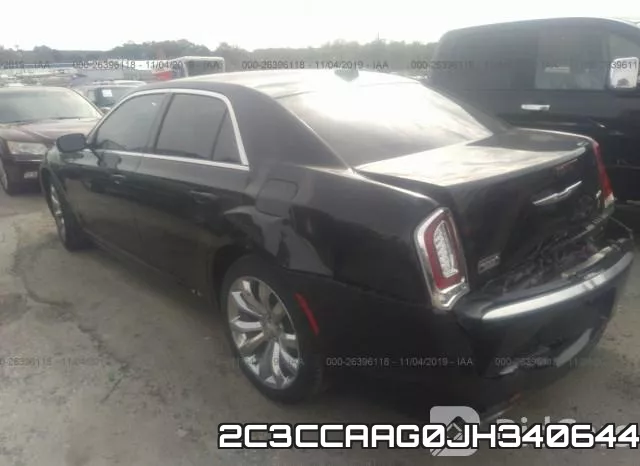 2C3CCAAG0JH340644_3.webp