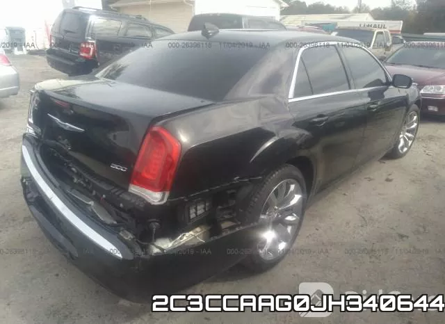 2C3CCAAG0JH340644_4.webp