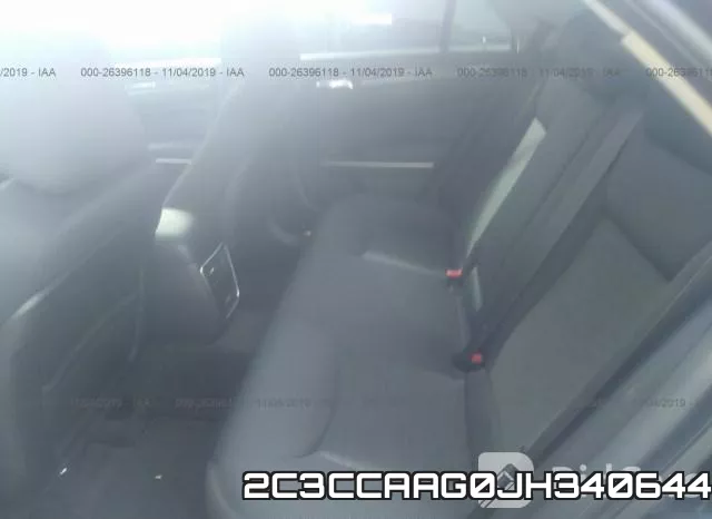 2C3CCAAG0JH340644_8.webp