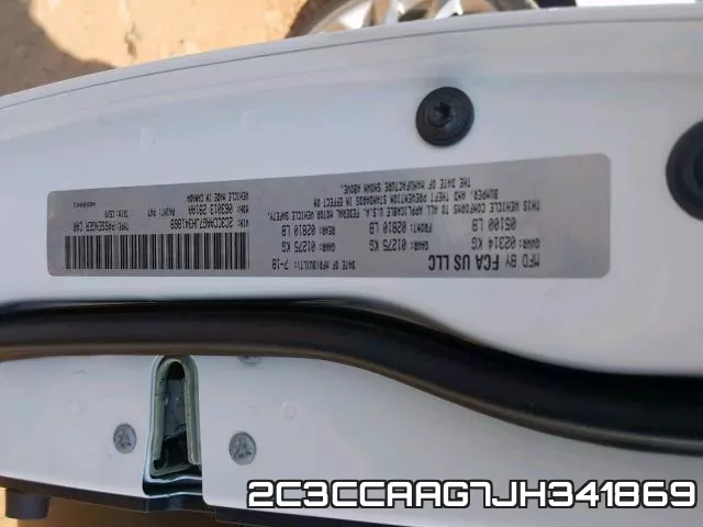 2C3CCAAG7JH341869_10.webp