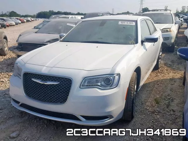 2C3CCAAG7JH341869_2.webp