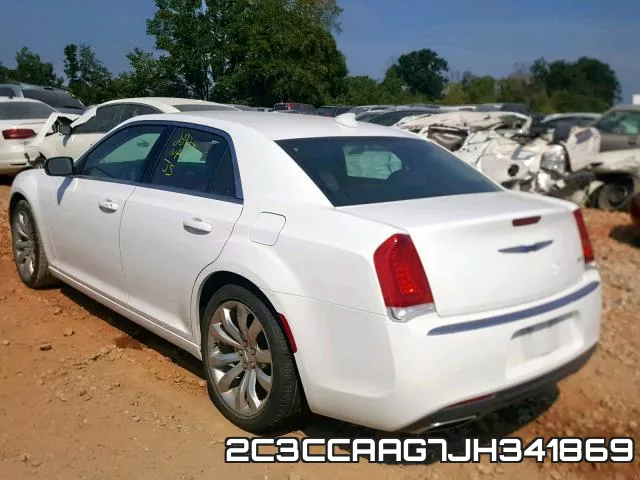 2C3CCAAG7JH341869_3.webp