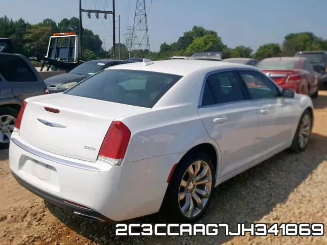 2C3CCAAG7JH341869_4.webp