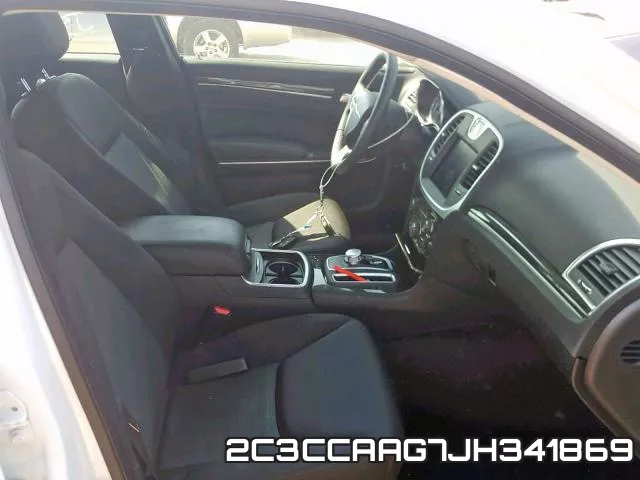 2C3CCAAG7JH341869_5.webp