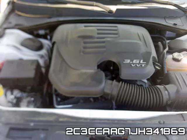 2C3CCAAG7JH341869_7.webp