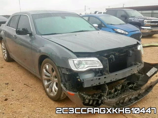 2C3CCAAGXKH610447_1.webp
