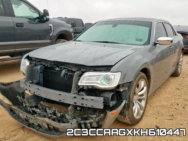 2C3CCAAGXKH610447_2.webp