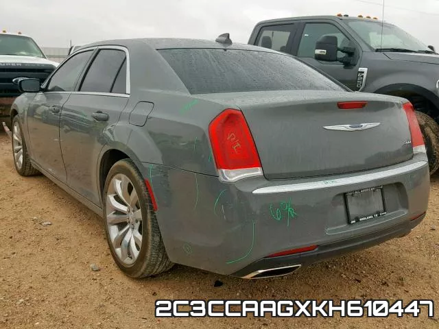 2C3CCAAGXKH610447_3.webp