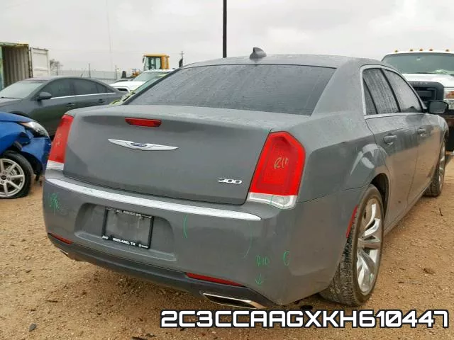 2C3CCAAGXKH610447_4.webp