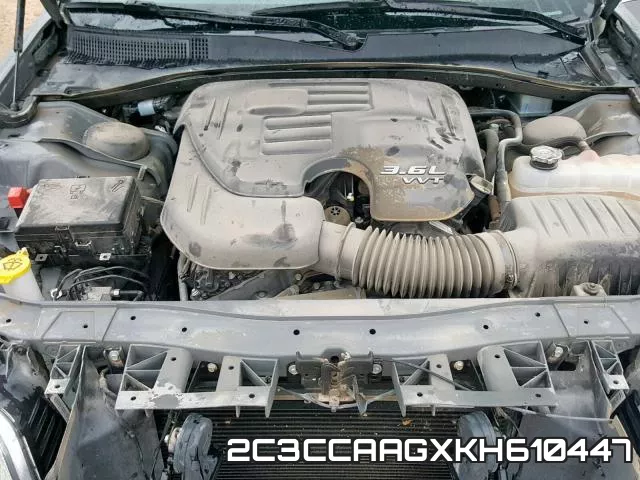 2C3CCAAGXKH610447_7.webp