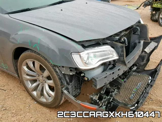 2C3CCAAGXKH610447_9.webp