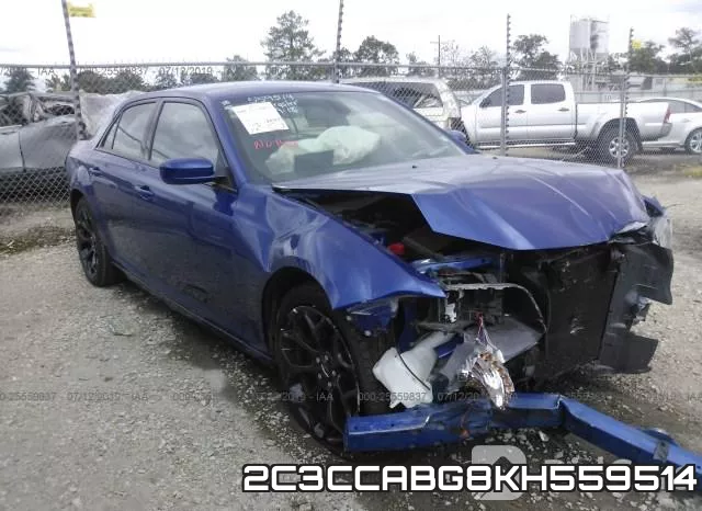 2C3CCABG8KH559514_1.webp