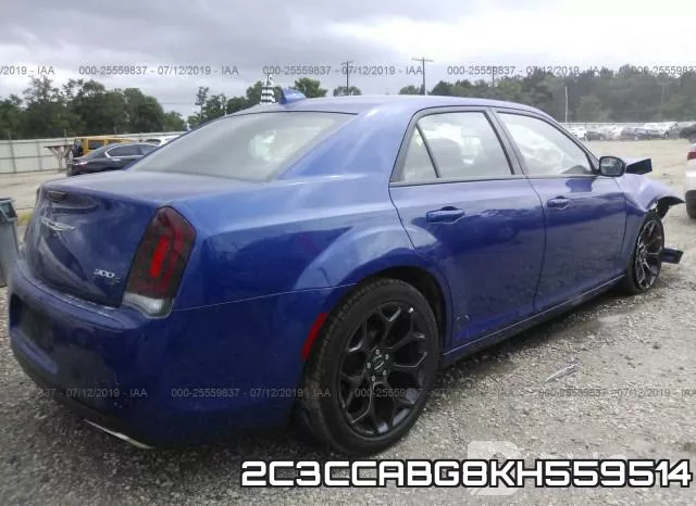2C3CCABG8KH559514_4.webp