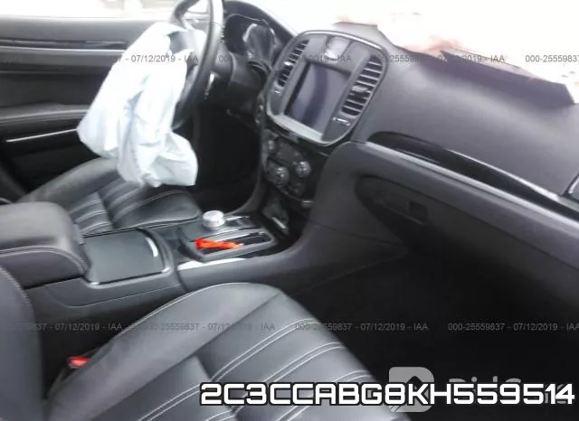 2C3CCABG8KH559514_5.webp