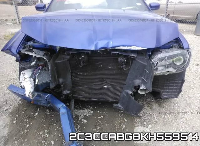 2C3CCABG8KH559514_6.webp