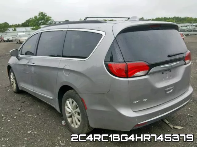 2C4RC1BG4HR745379_3.webp