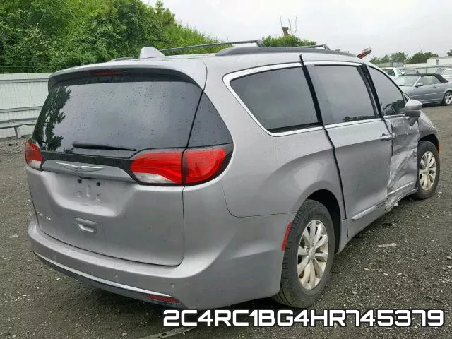 2C4RC1BG4HR745379_4.webp