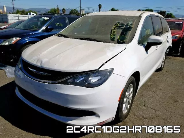 2C4RC1DG2HR708165_2.webp