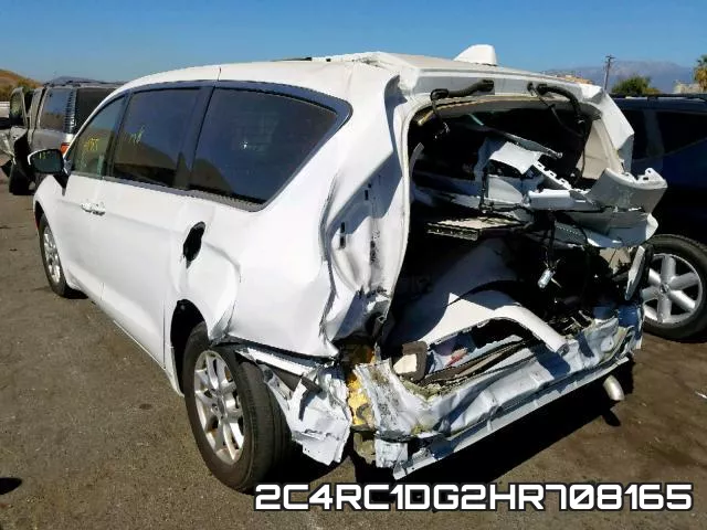 2C4RC1DG2HR708165_3.webp
