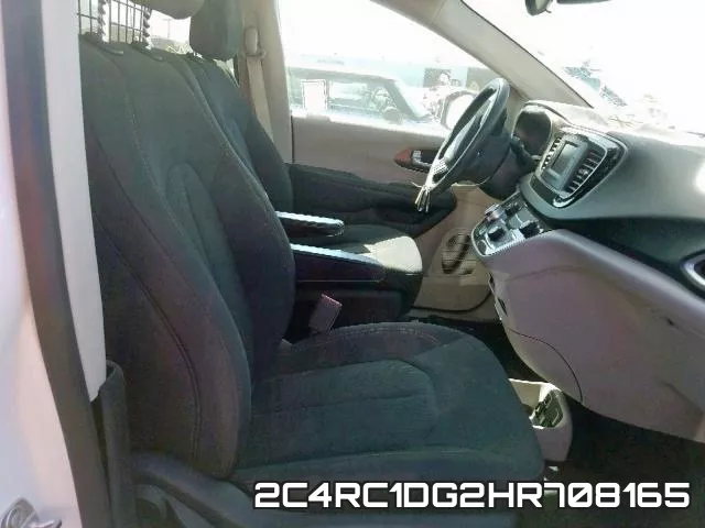 2C4RC1DG2HR708165_5.webp