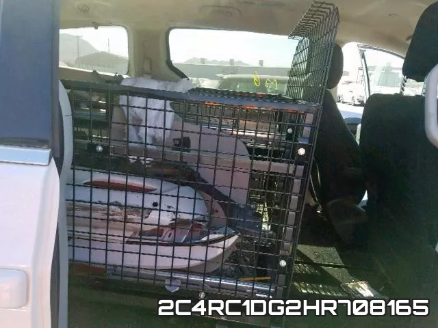 2C4RC1DG2HR708165_6.webp