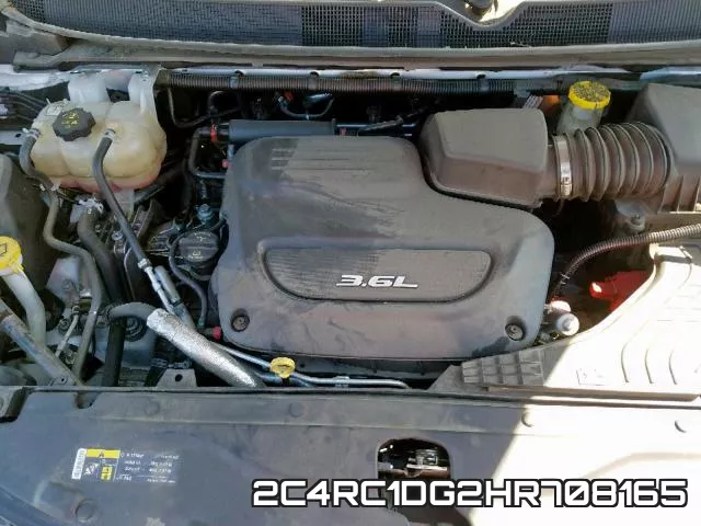 2C4RC1DG2HR708165_7.webp