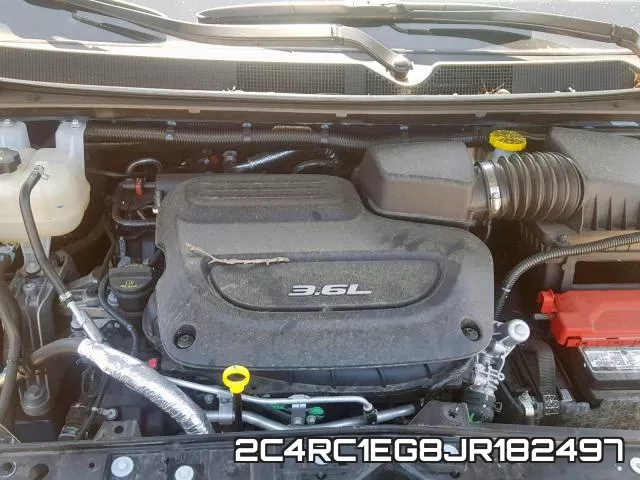 2C4RC1EG8JR182497_7.webp