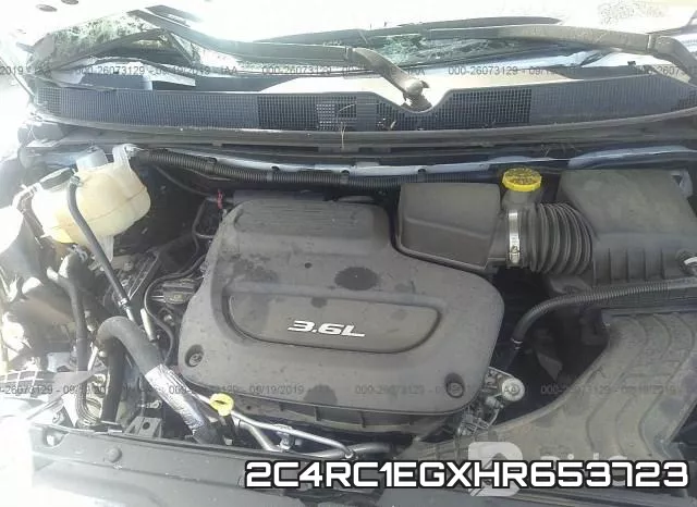 2C4RC1EGXHR653723_10.webp
