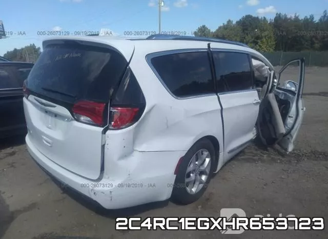 2C4RC1EGXHR653723