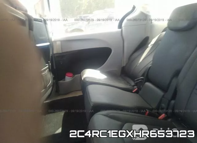 2C4RC1EGXHR653723_8.webp