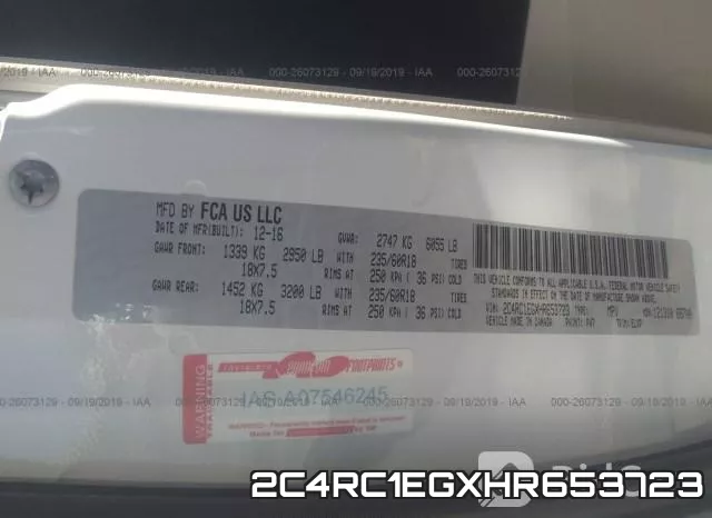 2C4RC1EGXHR653723_9.webp