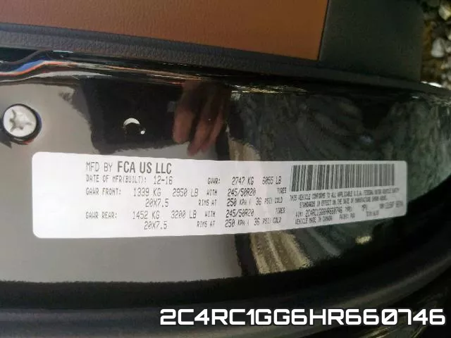 2C4RC1GG6HR660746_10.webp