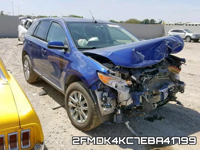 2FMDK4KC7EBA41799