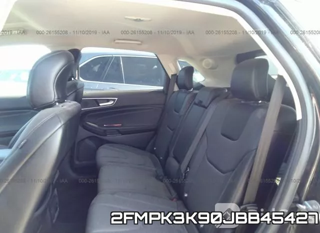 2FMPK3K90JBB45427_8.webp