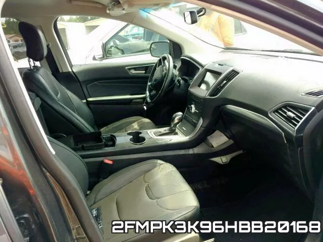 2FMPK3K96HBB20168_5.webp